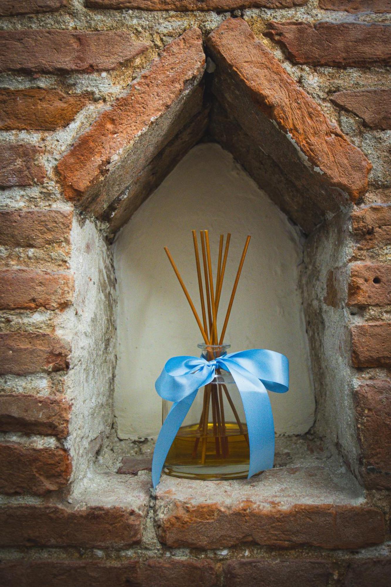Relais Santa Corona Vicenza Exterior foto
