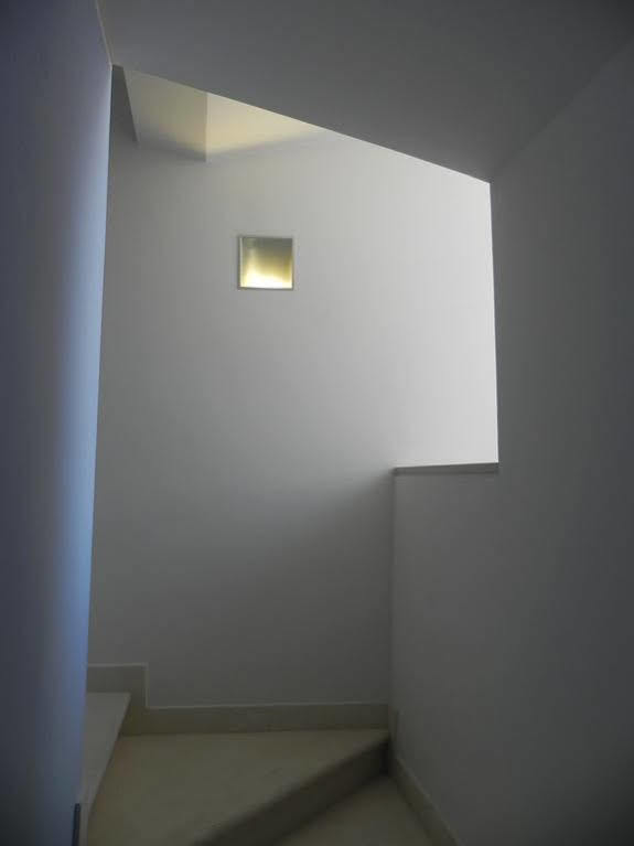 Relais Santa Corona Vicenza Exterior foto